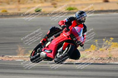 media/Oct-24-2025-2WTD (Fri) [[491f36c2bf]]/B Group/Session 2 (Turns 3 and 4)/